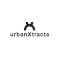 UrbanXtracts Coupon Codes - Up to 50% OFF
